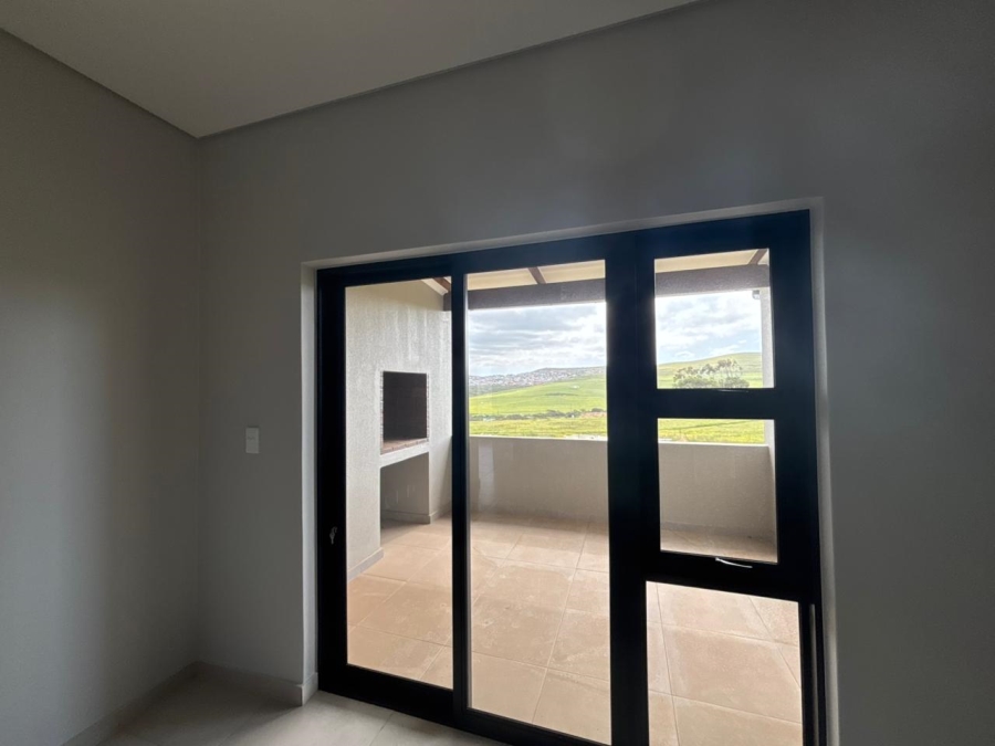 2 Bedroom Property for Sale in Hartland Lifestyle Estate Western Cape